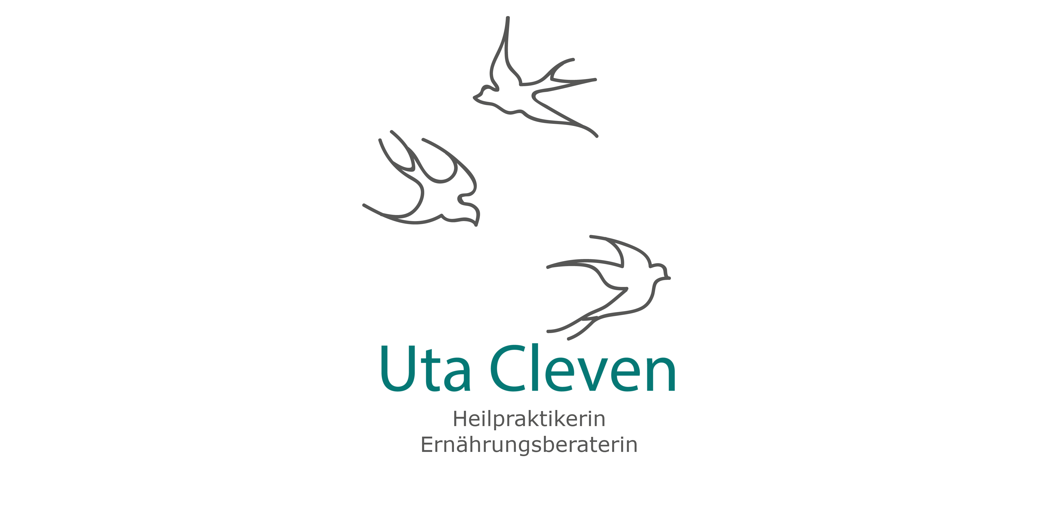 Uta Cleven